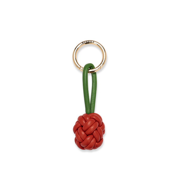 Fragola keychain