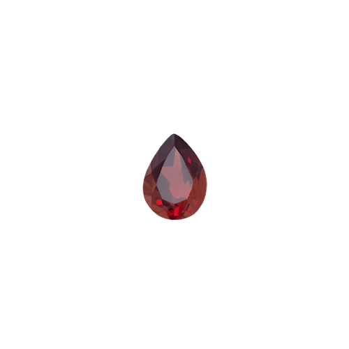 Granat