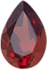 Grenade