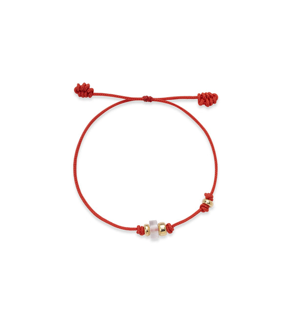 Infini Power of Harmony Bracelet