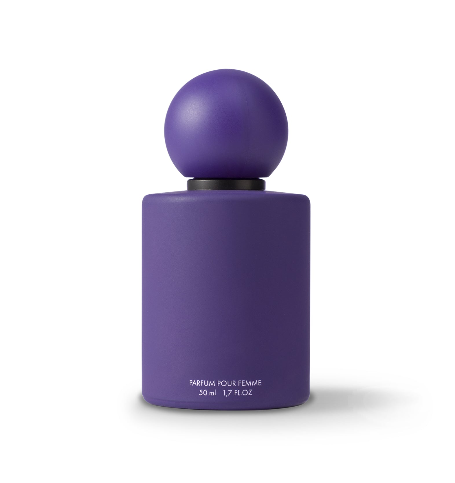 Eau de Parfum 50 ml 2