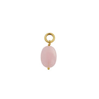 Taffy Pop Charm