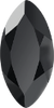 Black Onyx