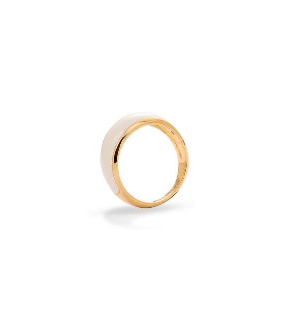 Viva Popcorn Mini Ring