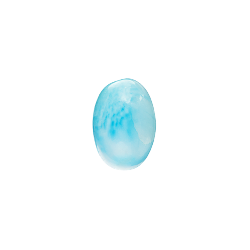 kamień larimar