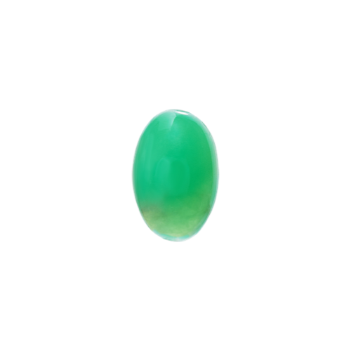 Chryzopraz