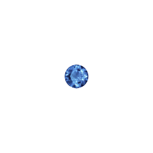 Szafir